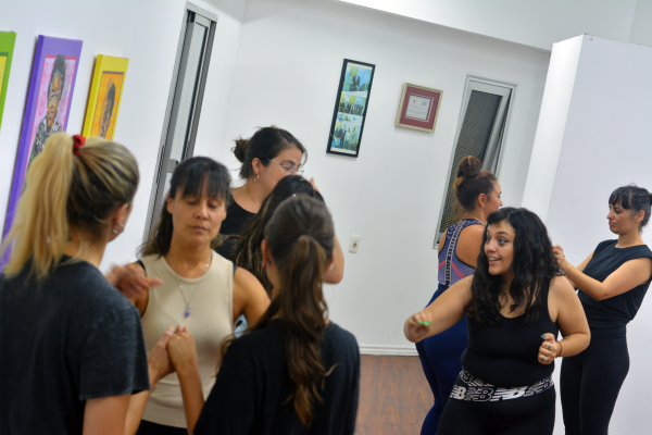 Modalidad Intermedio - Imagen 3