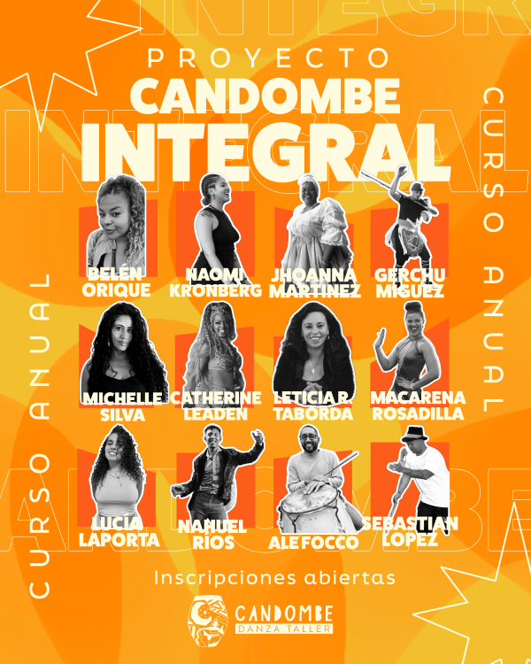Modalidad integral - Imagen 2