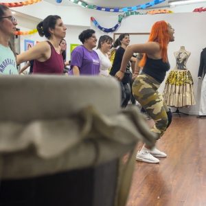 Modalidad Rotativo (copia)