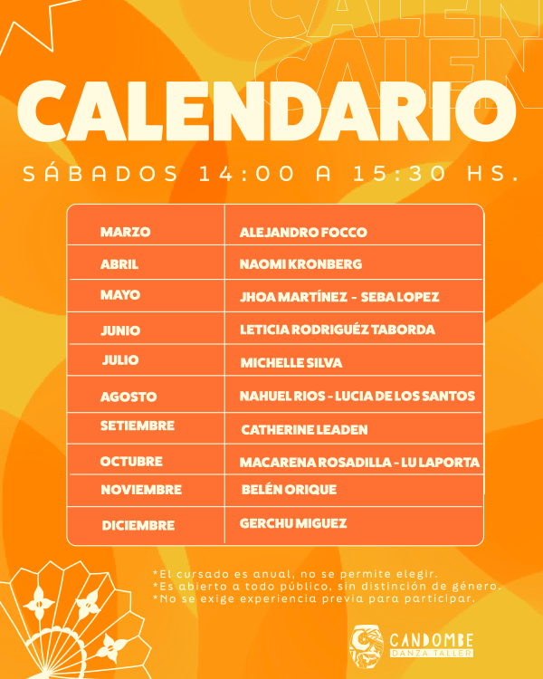 Modalidad integral - Imagen 3